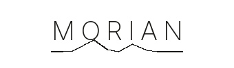 MORIAN